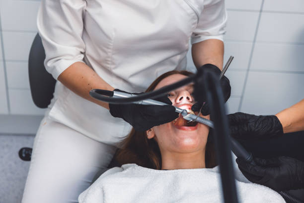 Best Emergency Cosmetic Dentistry (e.g., broken veneers) in Clintonville, WI